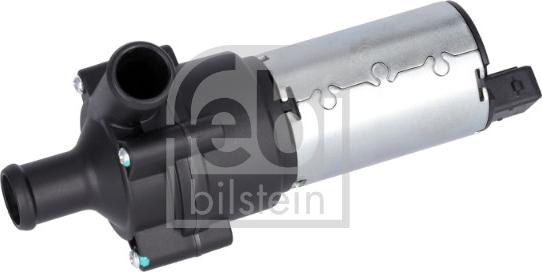 FEBI Bilstein 184490