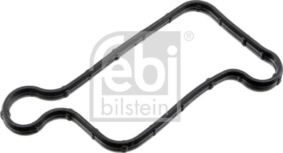 FEBI Bilstein 184493