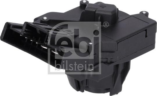 FEBI Bilstein 184769 - KONTAKTU GRUPA