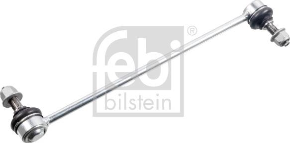 FEBI Bilstein 184808 - 247 320