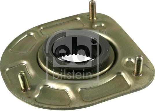 FEBI Bilstein 18481 - 8634457 AM