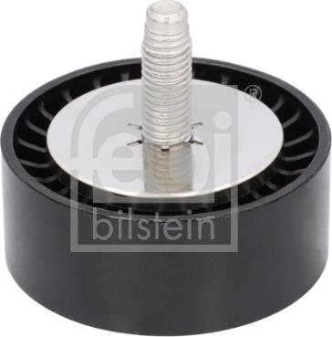 FEBI Bilstein 184825