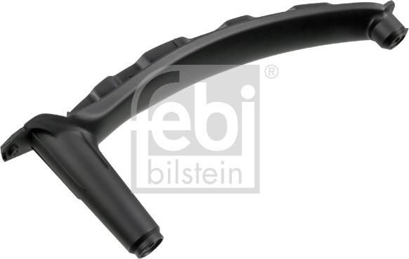 FEBI Bilstein 184835