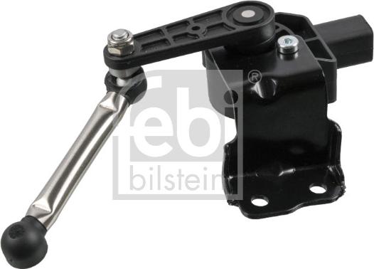 FEBI Bilstein 184841