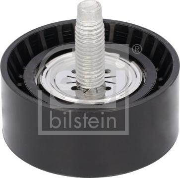 FEBI Bilstein 184852