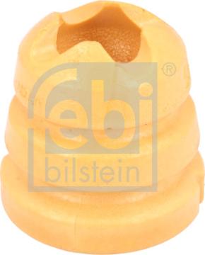 FEBI Bilstein 184861