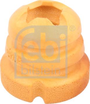FEBI Bilstein 184862