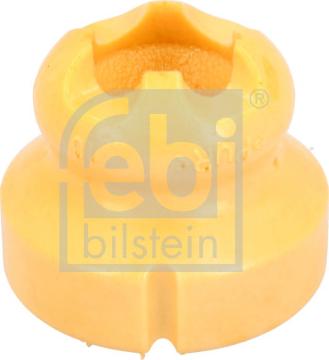 FEBI Bilstein 184863