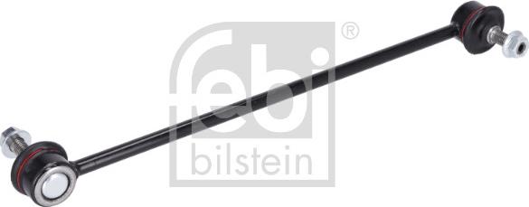 FEBI Bilstein 184869