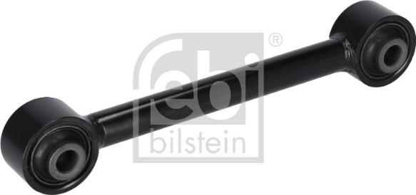 FEBI Bilstein 184881
