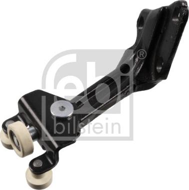 FEBI Bilstein 184884