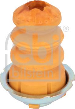 FEBI Bilstein 184889