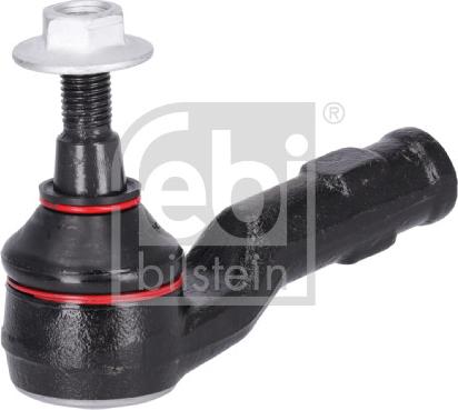 FEBI Bilstein 184891