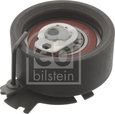 FEBI Bilstein 18489