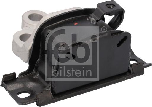FEBI Bilstein 184934 - Auto Part