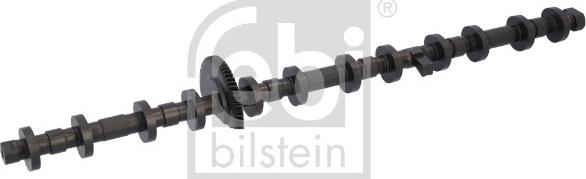 FEBI Bilstein 184958 - Auto Part