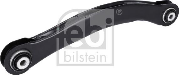 FEBI Bilstein 184959 - Auto Part