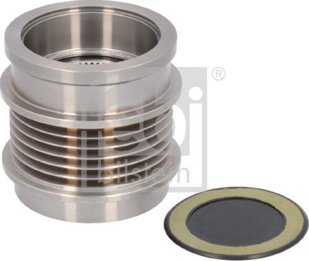 FEBI Bilstein 185001 - Auto Part