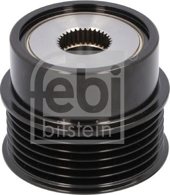 FEBI Bilstein 185002 - Auto Part