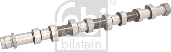 FEBI Bilstein 185006 - Auto Part