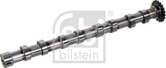 FEBI Bilstein 185011