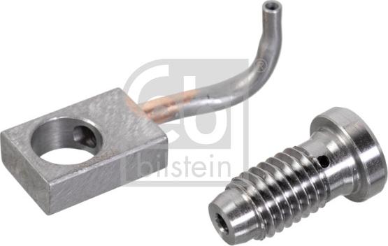 FEBI Bilstein 185013