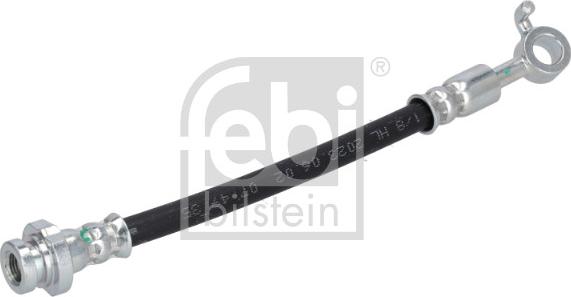 FEBI Bilstein 185032