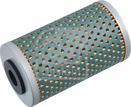 FEBI Bilstein 185172 - Auto Part