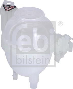FEBI Bilstein 185179 - Auto Part