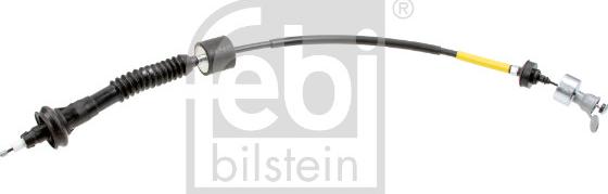 FEBI Bilstein 185231
