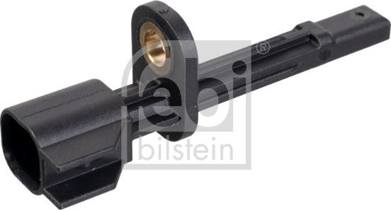 FEBI Bilstein 185322 - ABS SENSORS