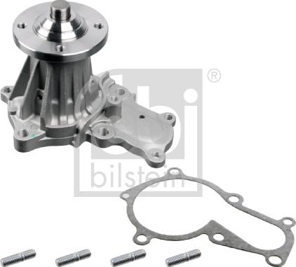 FEBI Bilstein 185350