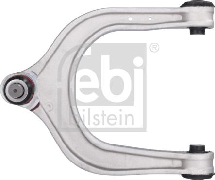 FEBI Bilstein 185352