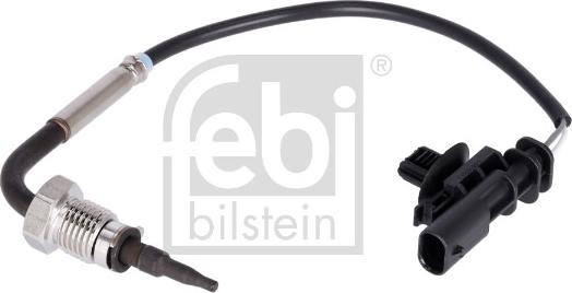 FEBI Bilstein 185355