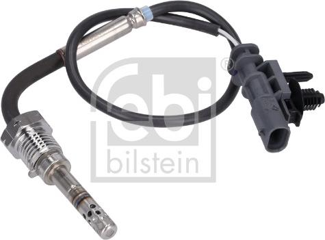 FEBI Bilstein 185357