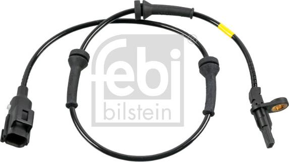 FEBI Bilstein 185416