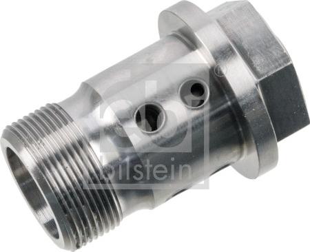 FEBI Bilstein 185417