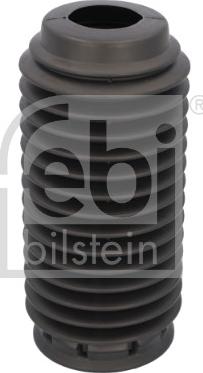 FEBI Bilstein 185418