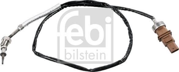 FEBI Bilstein 185581 - Auto Part