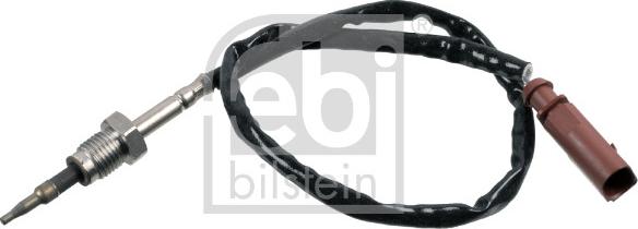 FEBI Bilstein 185582 - Auto Part