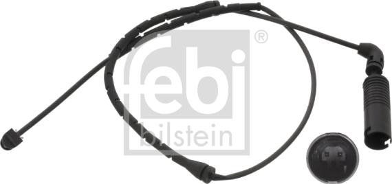FEBI Bilstein 18560