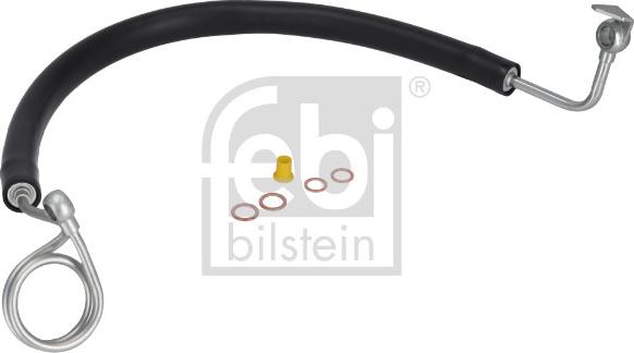 FEBI Bilstein 185666