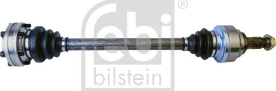 FEBI Bilstein 185923