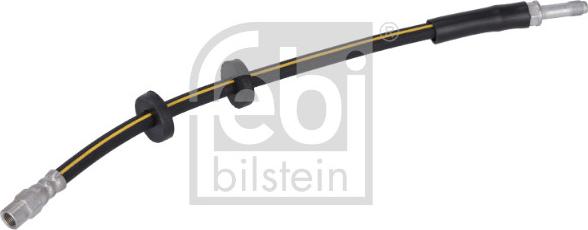 FEBI Bilstein 185980