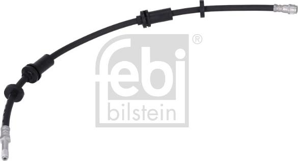 FEBI Bilstein 185981
