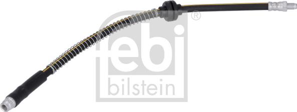 FEBI Bilstein 185982