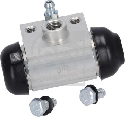 FEBI Bilstein 185983
