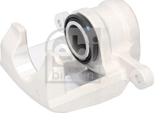 FEBI Bilstein 185984 - Bremžu suports