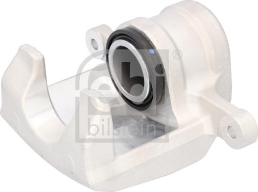 FEBI Bilstein 185985 - Bremžu suports