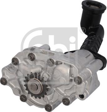 FEBI Bilstein 185986